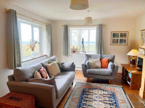 Yew Tree Cottage